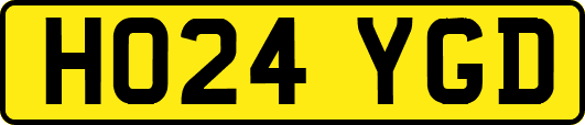 HO24YGD