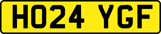 HO24YGF