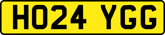 HO24YGG