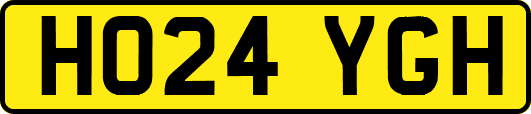 HO24YGH