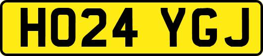 HO24YGJ