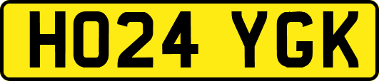 HO24YGK