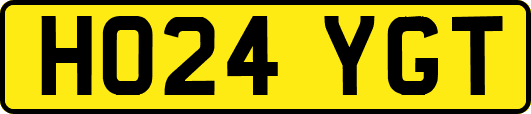 HO24YGT