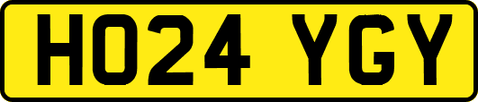 HO24YGY