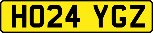 HO24YGZ