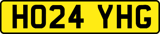 HO24YHG