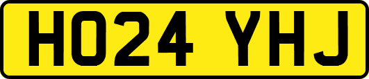 HO24YHJ