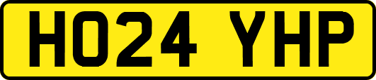 HO24YHP