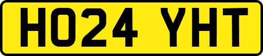 HO24YHT