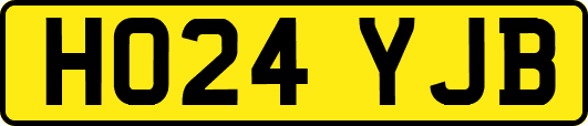 HO24YJB