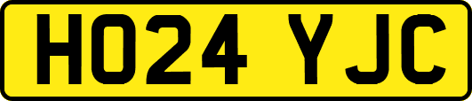 HO24YJC