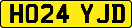 HO24YJD