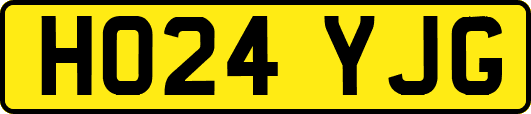 HO24YJG