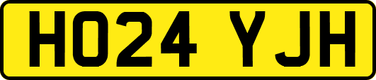 HO24YJH
