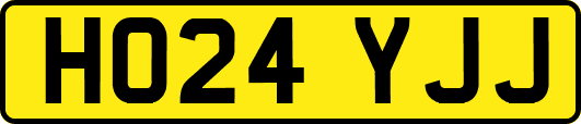 HO24YJJ
