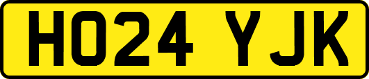 HO24YJK