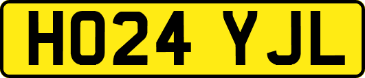 HO24YJL