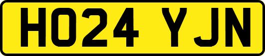 HO24YJN
