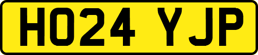 HO24YJP