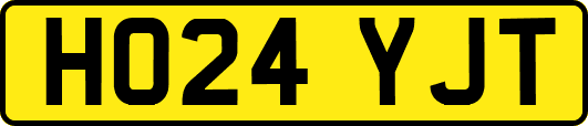 HO24YJT
