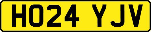 HO24YJV