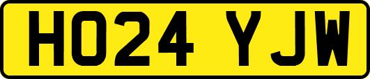 HO24YJW