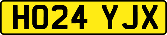HO24YJX