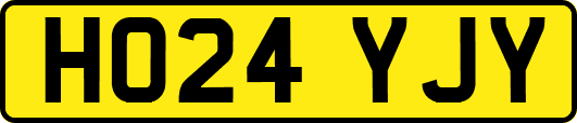 HO24YJY