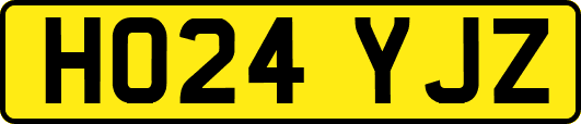 HO24YJZ