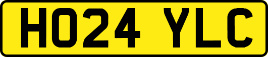HO24YLC