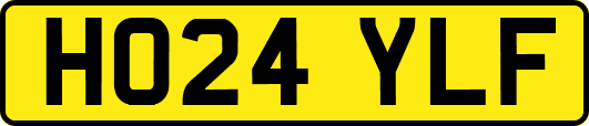 HO24YLF