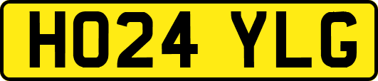 HO24YLG