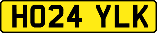HO24YLK