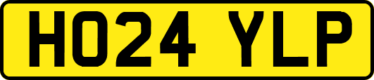 HO24YLP