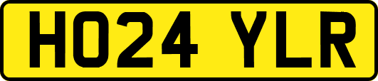 HO24YLR