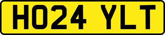 HO24YLT