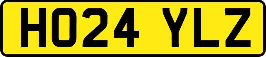 HO24YLZ