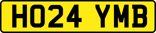 HO24YMB