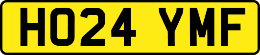 HO24YMF