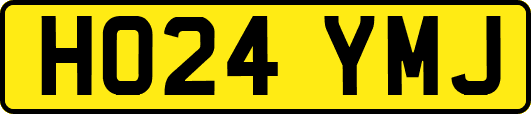 HO24YMJ