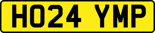 HO24YMP