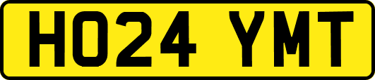 HO24YMT