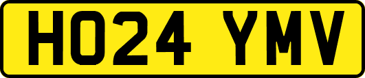 HO24YMV