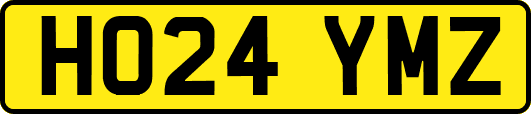 HO24YMZ