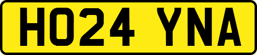 HO24YNA