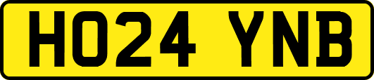 HO24YNB