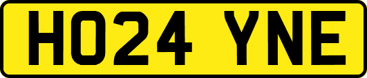 HO24YNE