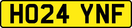 HO24YNF