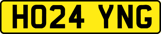 HO24YNG