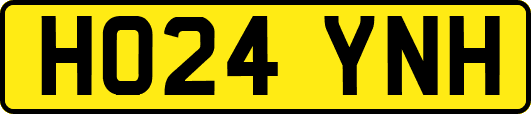 HO24YNH